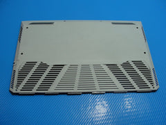 Dell G15 5515 Ryzen Edition 15.6" Bottom Case Base Cover 9MW2T AP36N000521