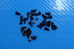 HP ProBook 650 G2 15.6" Genuine Laptop Screw Set Screws for Repair ScrewSet
