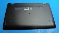 Lenovo Flex 3-1580 15.6" Bottom Case Base Cover 460.03S06.0003 5CB0H91141
