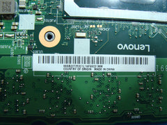 Lenovo ThinkPad T490s 14" Genuine Intel i7-8565U 1.8GHz 8GB Motherboard 01HX910