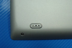 HP EliteBook 745 G5 14" Bottom Case Base Cover Silver L14371-001 6070B1210001