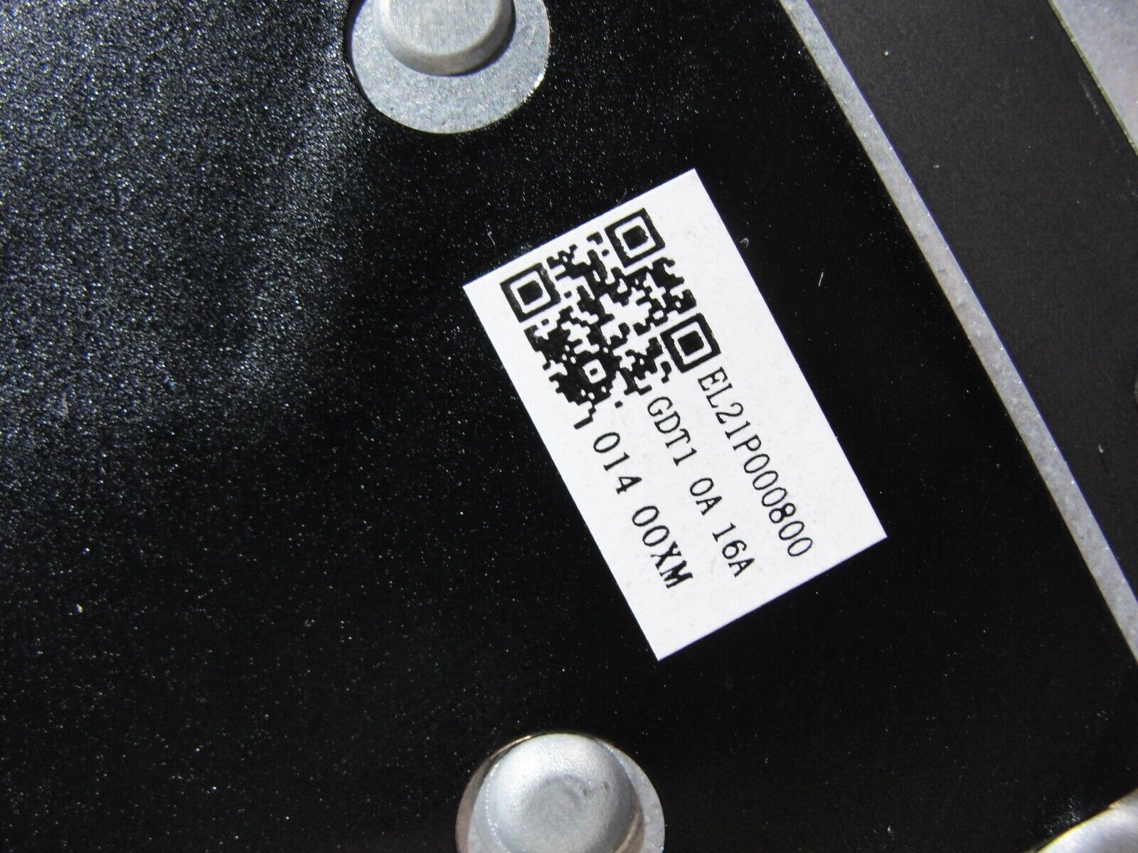 Lenovo IdeaPad 3 15ITL6 15.6