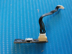 Autel X-Star Premium 4K Drone Genuine Mini USB Port Board Update Board - Tested Computer Laptop Parts