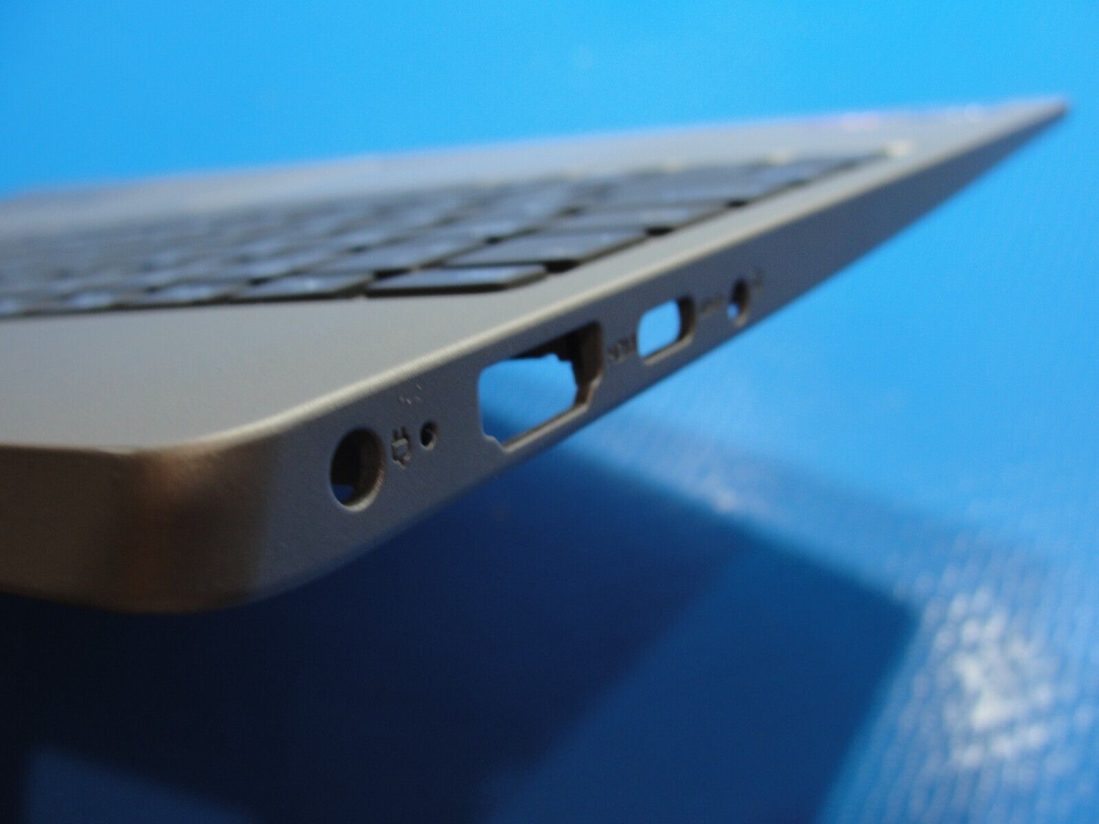 Lenovo IdeaPad S340-15API 15.6