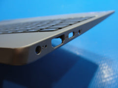 Lenovo IdeaPad S340-15API 15.6" Palmrest w/Touchpad Keyboard AP2GC000510