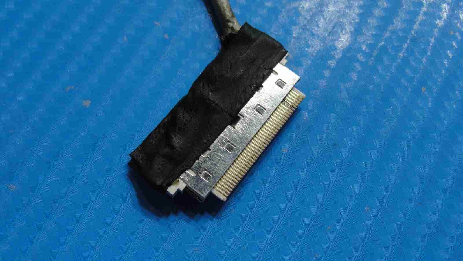 Acer Nitro 5 17.3” AN517-42-R85S OEM Laptop Matte LCD Screen Complete Assembly - Tested Computer Laptop Parts