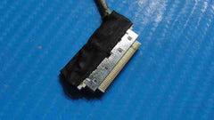 Acer Nitro 5 17.3” AN517-42-R85S OEM Laptop Matte LCD Screen Complete Assembly - Tested Computer Laptop Parts