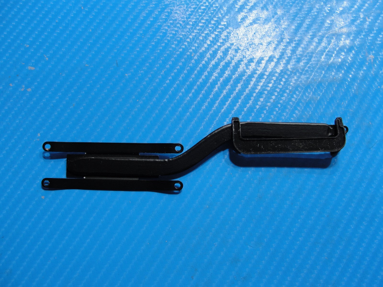 Macbook Air A1466 13