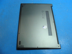 Lenovo Yoga 13.3” 730-13IKB Genuine Laptop Bottom Case Base Cover AM279000E00 - Tested Computer Laptop Parts
