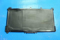 HP 15-da0033wm 15.6" Battery 11.34V 41.04Wh 3440mAh HT03XL L11119-855