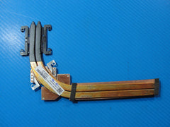 HP Pavilion 15-cs3073cl 15.6" OEM CPU Cooling Heatsink L25587-001 45G7BHSTP10