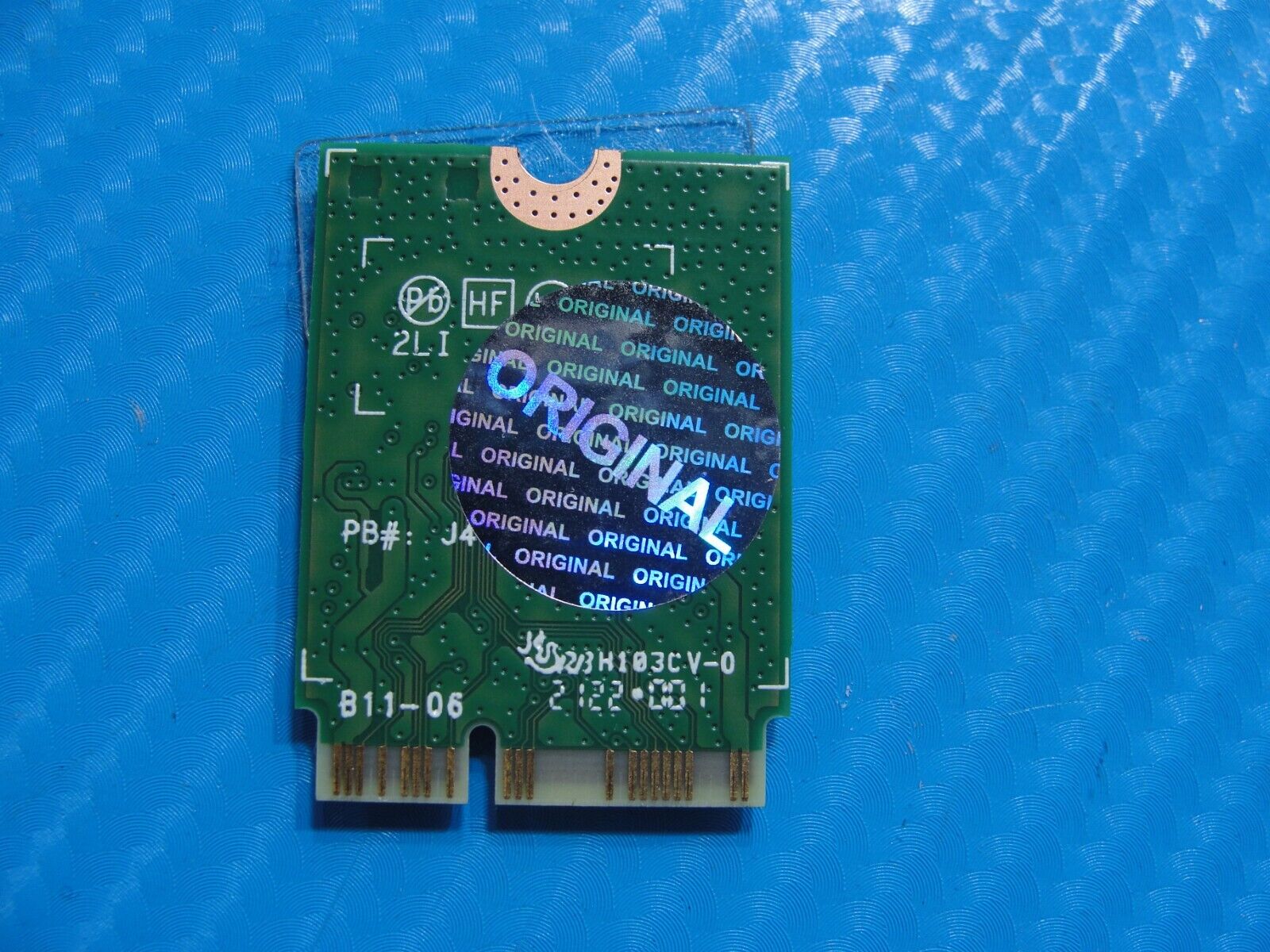 Lenovo ThinkBook 15 G4 IAP 15.6