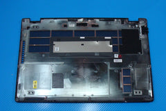 Dell Latitude 5500 15.6" Genuine Laptop Bottom Case Base Cover 1KW4W AP2FA000103