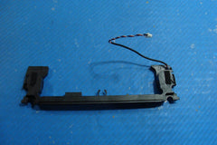 HP Pavilion 15.6” 15-dk1065wm Left & Right Speaker Set PK23000ZF00 L56909-001 - Tested Computer Laptop Parts
