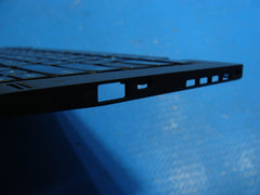 Lenovo ThinkPad X1 Carbon 3rd Gen 14" Palmrest Keyboard Touchpad 460.01402.0002