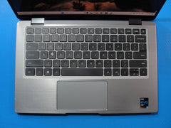 Dell Latitude 7320 13.3”FHD TOUCH Intel Core i7-1185G7 3GHz 16GB 256GB +Charger - Tested Computer Laptop Parts