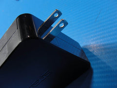 65W 19V 3.42A T/N:010-2LF AC Adapter Asus TIP- without center pin - Tested Computer Laptop Parts