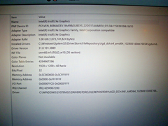 Lenovo ThinkPad X1 Carbon 9th Gen 14" TOUCH i7-1185G7 3GHz 16GB 512GB Warranty