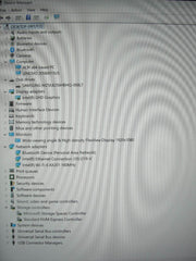 Lenovo ThinkPad E15 Gen 1 15.6” FHD Intel Core i7-10510U 1.8GHz 16GB 256GB SSD - Tested Computer Laptop Parts