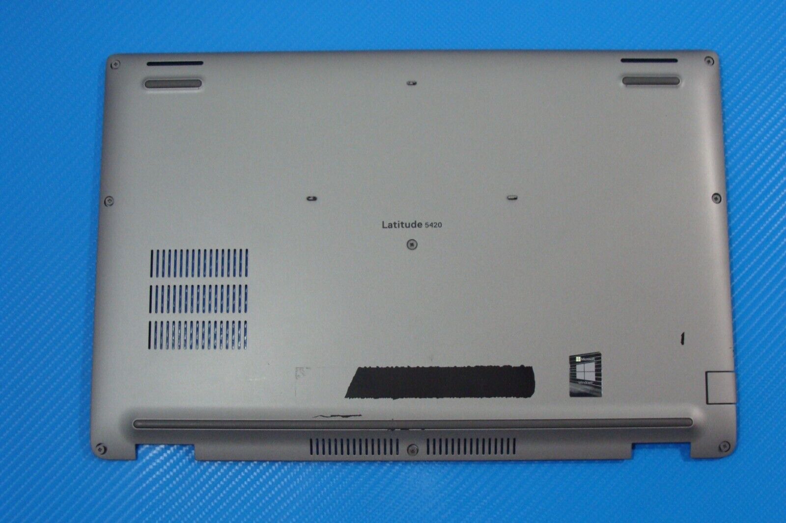 Dell Latitude 5420 14