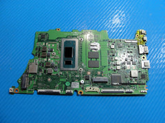 Gateway GWTC71427-BK 14.1" Intel i7-1255u 2.6GHz 8GB Motherboard M2202037B3