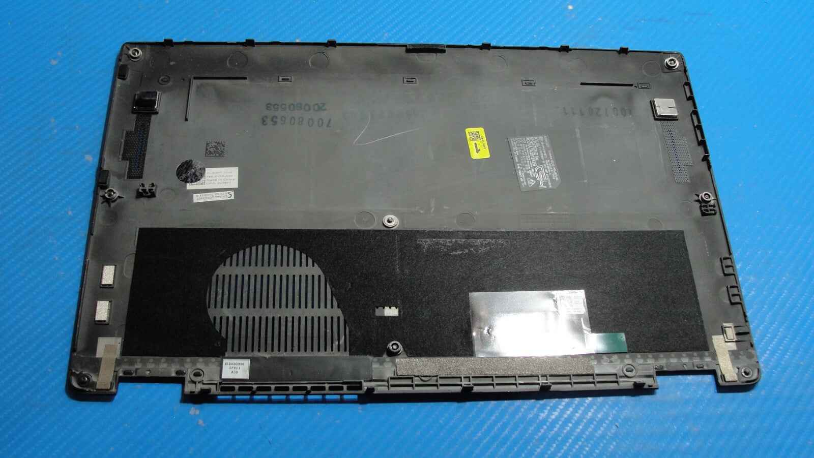Dell Latitude 7410 14