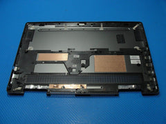 Dell Inspiron 15.6” 15 7573 2-in-1 Bottom Case Base Cover VT5GN 460.0CL06.0022 - Tested Computer Laptop Parts