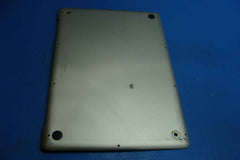 MacBook Pro A1286 15" Early 2010 MC373LL/A Bottom Case Housing 922-9316
