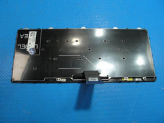 Dell Latitude 14” 5490 Genuine Laptop US Keyboard PK1313D1A00 94F68 NSK-LKAUC - Tested Computer Laptop Parts