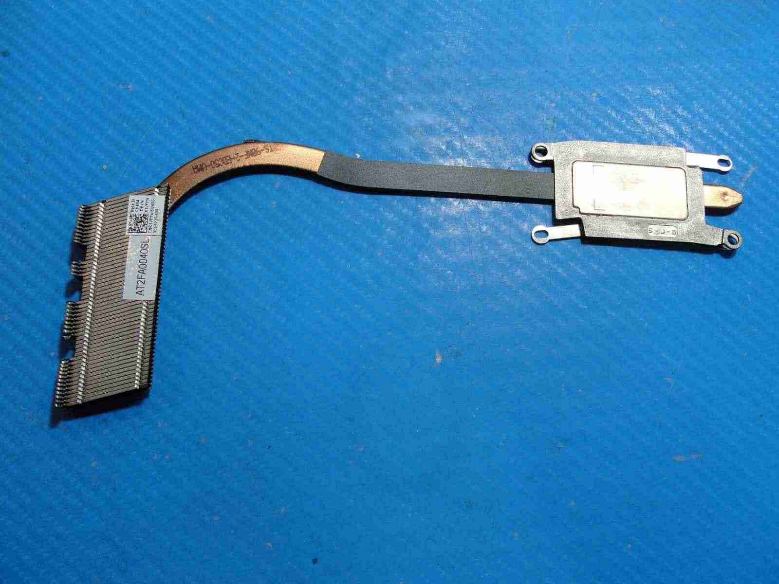 Dell Precision 3540 15.6