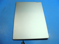 Lenovo IdeaPad 330S-15IKB 15.6" OEM HD Matte LCD Screen Complete Assembly Silver