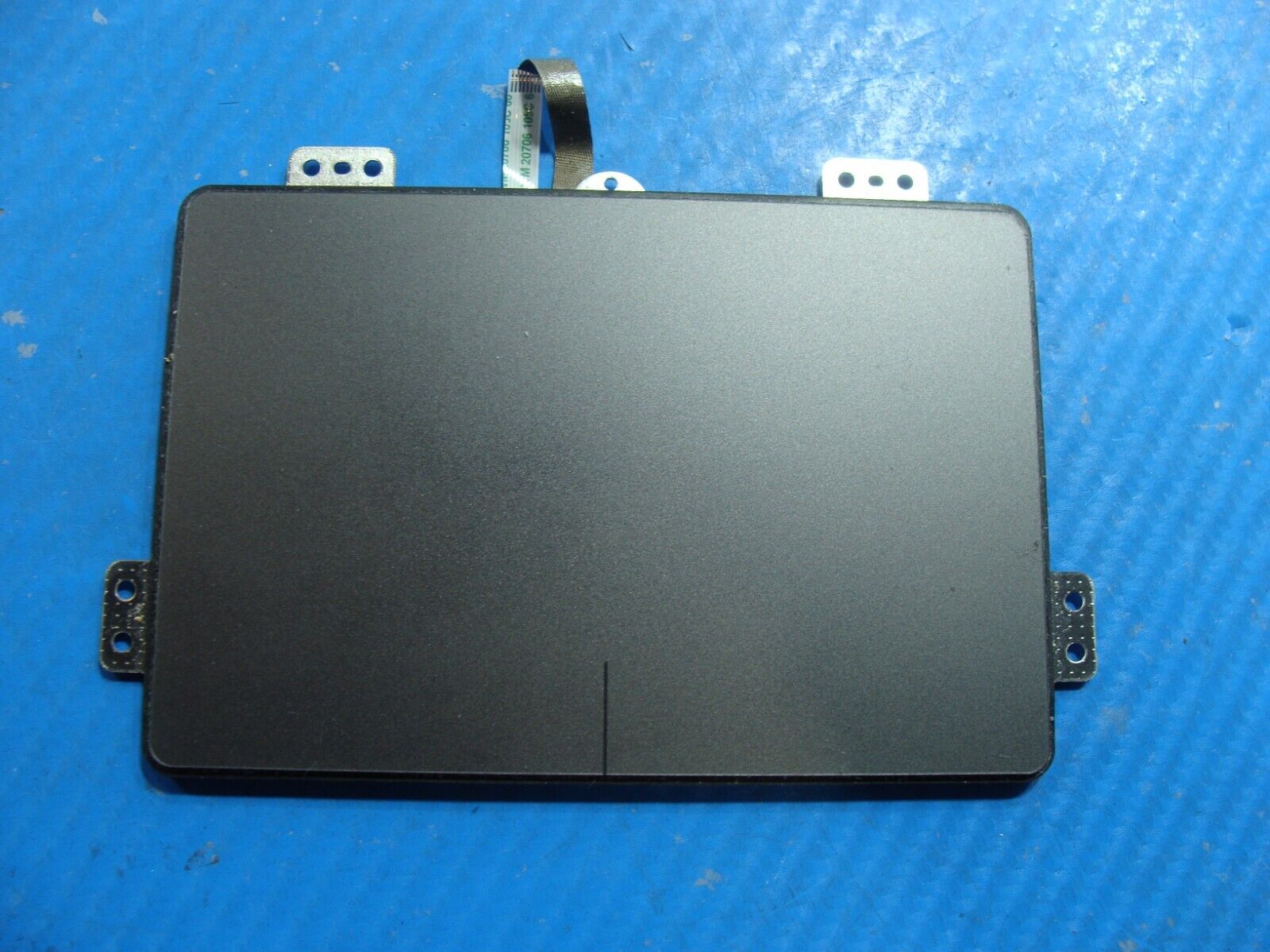Lenovo IdeaPad Flex 5-1570 15.6
