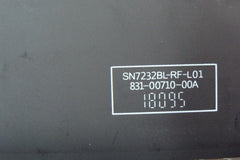 Dell Latitude 5590 15.6" US Backlit Keyboard 383D7 PK1313M4B00