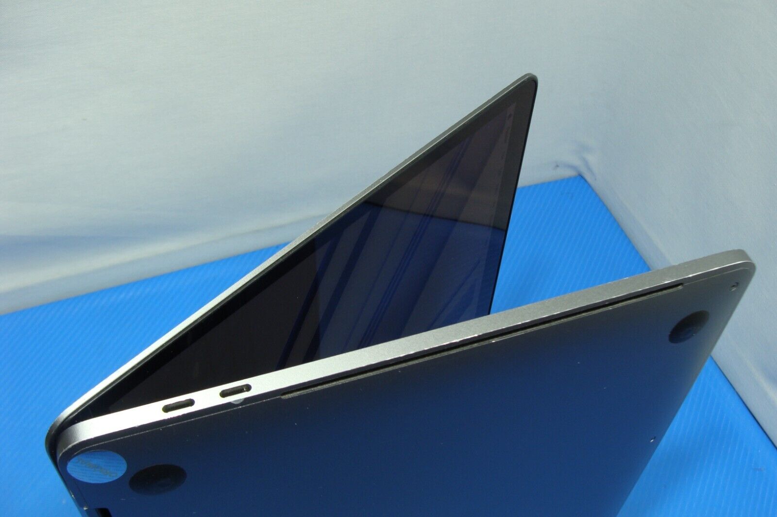 Apple MacBook Pro A1989 (2019) 13.3