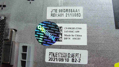 Dell Latitude 13.3” 5320 Genuine Laptop Bottom Case Base Cover 98GR5 - Tested Computer Laptop Parts