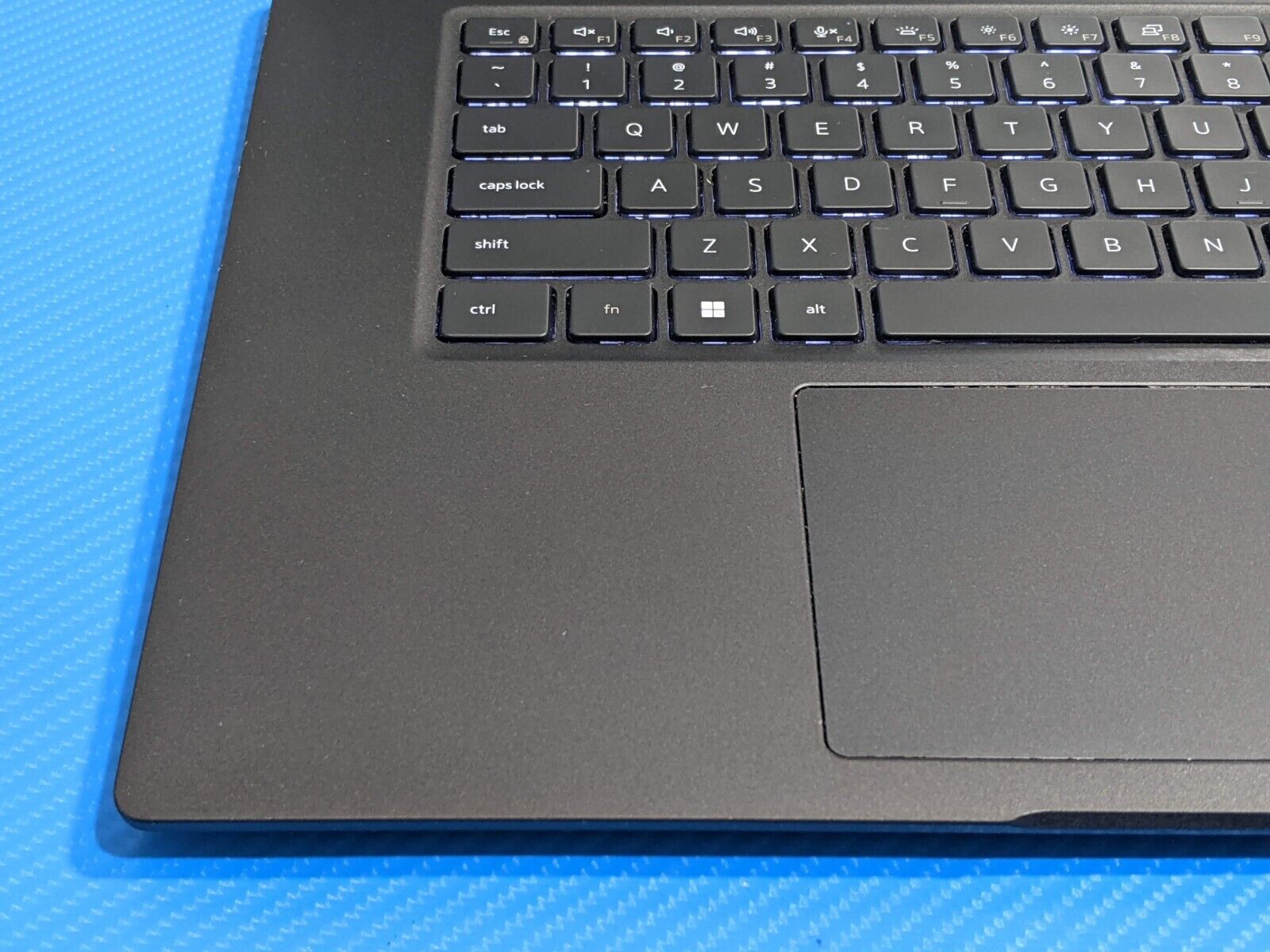 Dell Latitude 7530 15.6