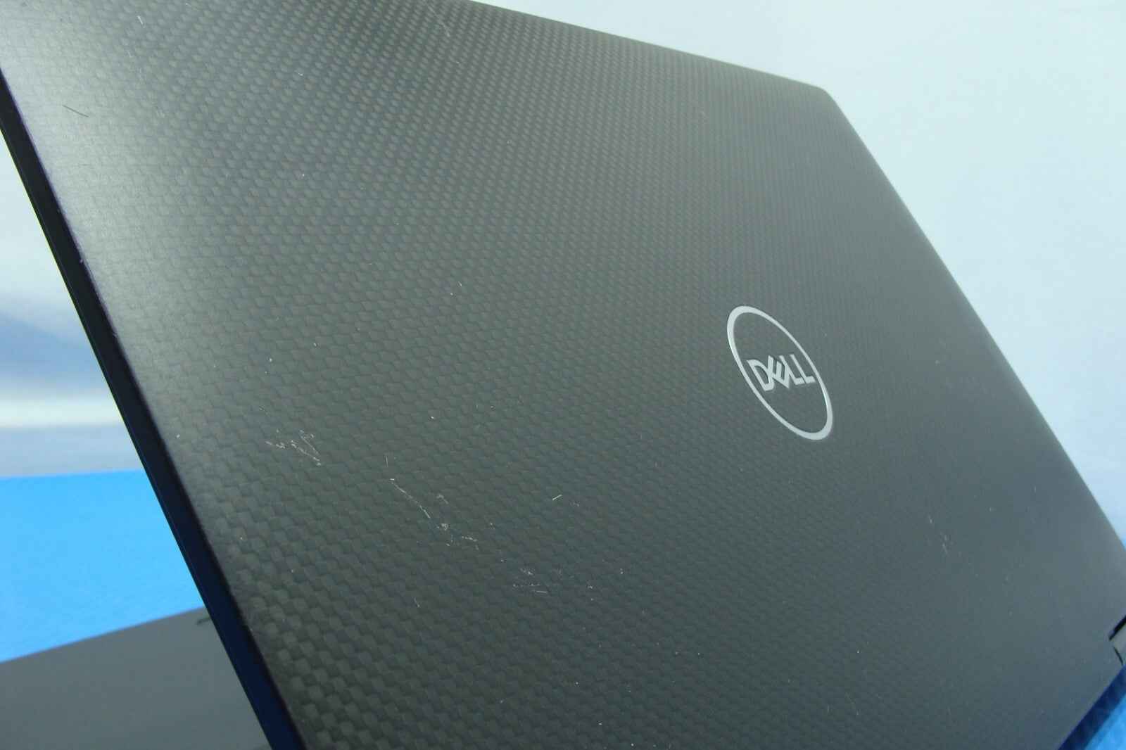 Dell Latitude 7420 14