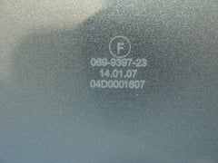 MacBook Air A1466 13" 2013 MD760LL/A Top Case Palmrest w/Keyboard 661-7480