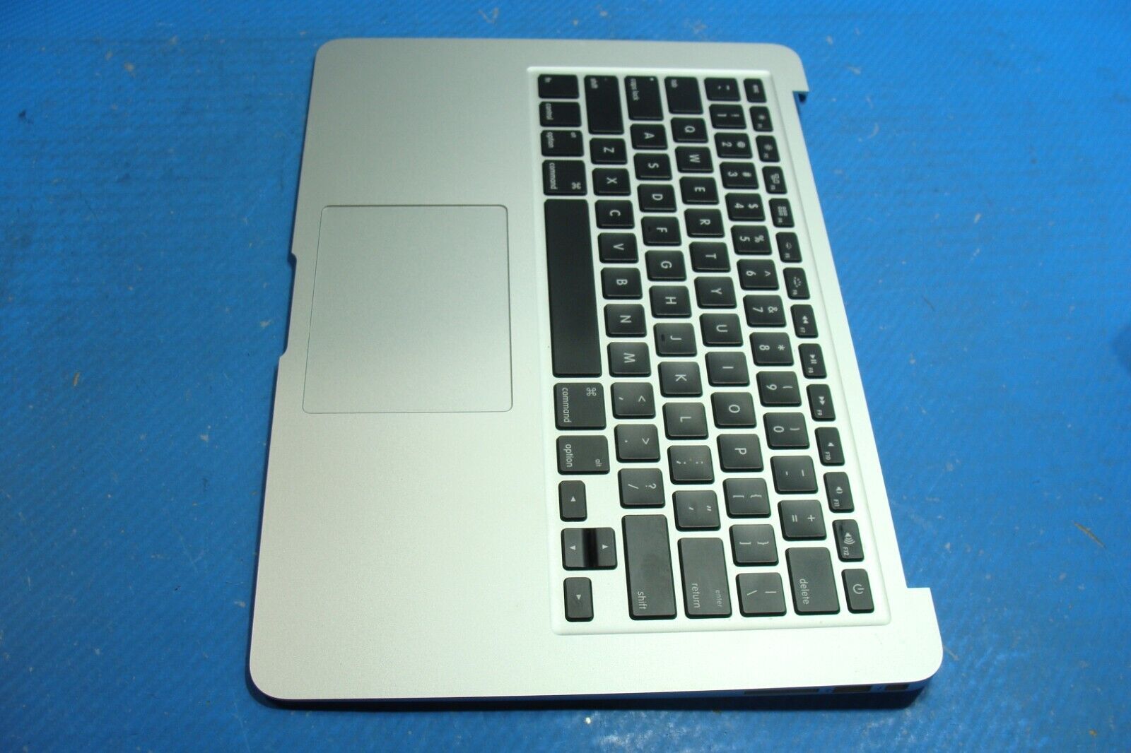 MacBook Air A1466 Early 2015 MJVE2LL/A 13