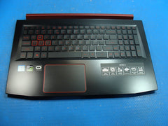 Acer Nitro AN515-53-52FA 15.6" Palmrest w/Touchpad Backlit Keyboard AP211000610
