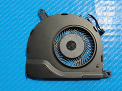 Dell Latitude 14” 5490 Genuine Laptop CPU Cooling Fan P5F39 DC28000IXSL - Tested Computer Laptop Parts