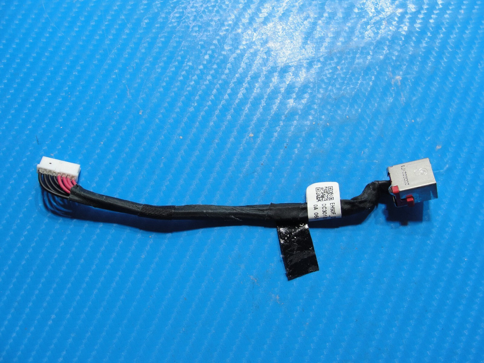 Acer Nitro AN515-54-70KK 15.6