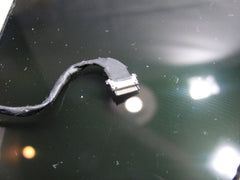 MacBook Air 13" A1466 Mid 2017 Glossy LCD Screen Assembly Silver