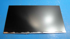Dell Latitude 3420 14" Sharp Matte FHD LCD Screen 3DNW3 LQ140M1JW62