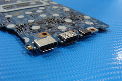 Dell Inspiron 14” 7405 2-in-1 OEM AMD Ryzen 5 4500U 2.3GHz Motherboard 626R6