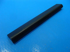 Lenovo G50-70 15.6" Genuine Battery 14.4V 32Wh 2200mAh L12S4A02