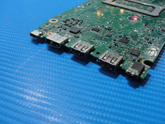 Dell Inspiron 15 7573 15.6" Intel i7-8550U 1.8GHz 940MX 2GB Motherboard XW62N