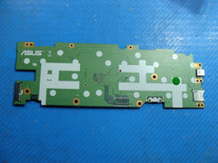 Asus Chromebook Flip C302C 12.5" M3-6Y30 0.9GHz 4GB Motherboard 60NB0DF0-MB2010