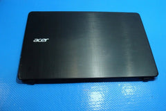 Acer Aspire F15 F5-573G-74NG 15.6" Matte FHD LCD Screen Complete Assembly
