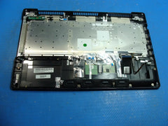 Asus Q550LF-BBI7T07 15.6" Palmrest Touchpad Keyboard 13N0-Q2A0521 13NB0231AM0121